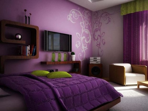 Фотография:  в стиле , Декор интерьера, Квартира, Дом, Декор – фото на INMYROOM