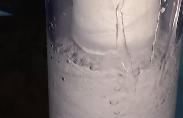 Фотография: в стиле – фото на INMYROOM