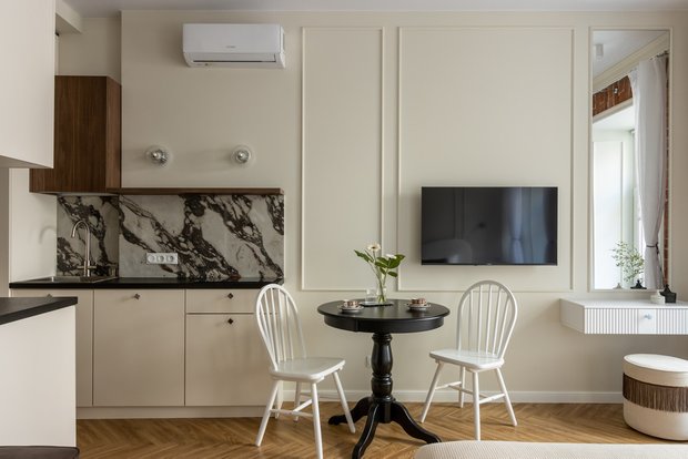 Екатерина Шейн