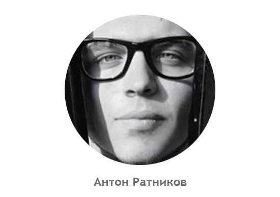 Фотография: Прочее в стиле , Гостиная, Декор интерьера, Дом, Интерьер комнат, Дача, Тема месяца, Дачный ответ – фото на INMYROOM