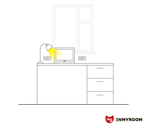 Фотография:  в стиле , Детская, Советы, Инфографика – фото на INMYROOM