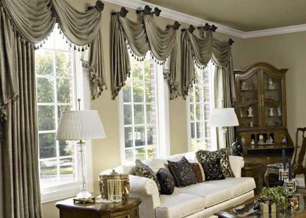 Фотография: Кухня и столовая в стиле Скандинавский, Гостиная, Декор интерьера, Квартира, Дом, Декор, Советы – фото на INMYROOM