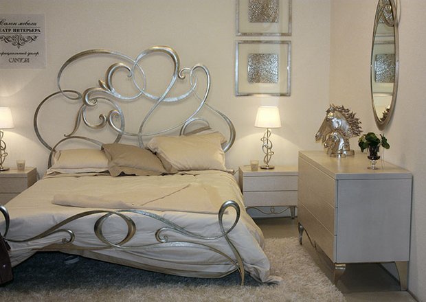Фотография: Прочее в стиле , Artemide, Flos, PROVASI, Индустрия, События, Маркет, Мягкая мебель, Missoni, Пэчворк, Porada, LLADRO – фото на INMYROOM