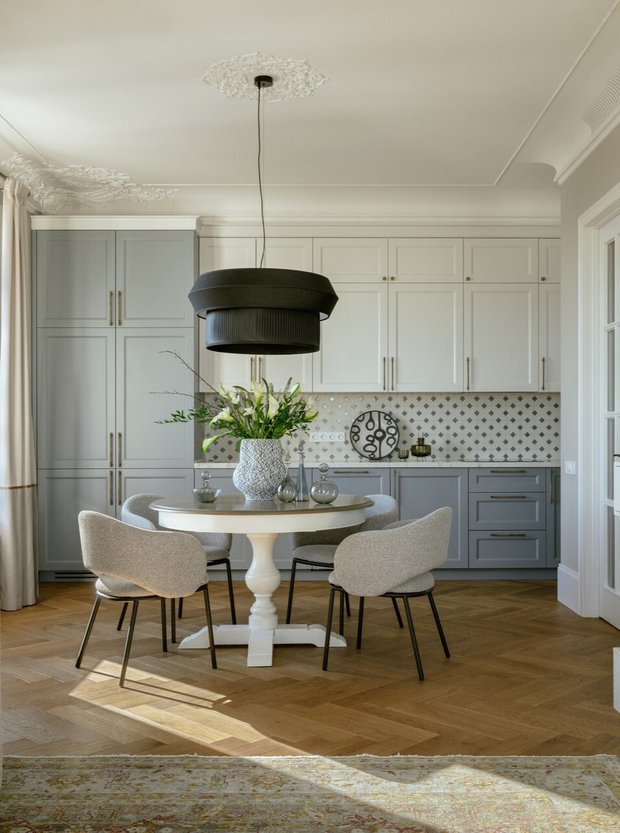 Дизайн: Тата Шушнина