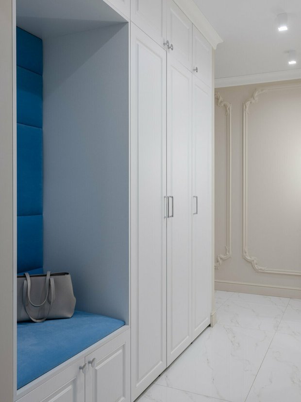 Фотография: со стилем, Оформлением, Советами – фото на INMYROOM