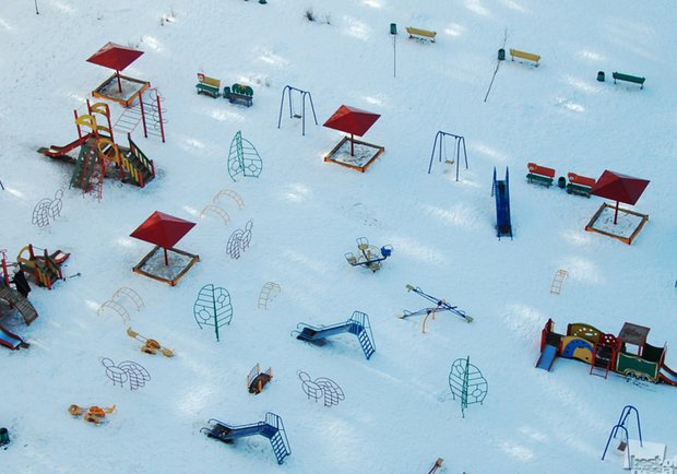 Фотография:  в стиле  – фото на INMYROOM