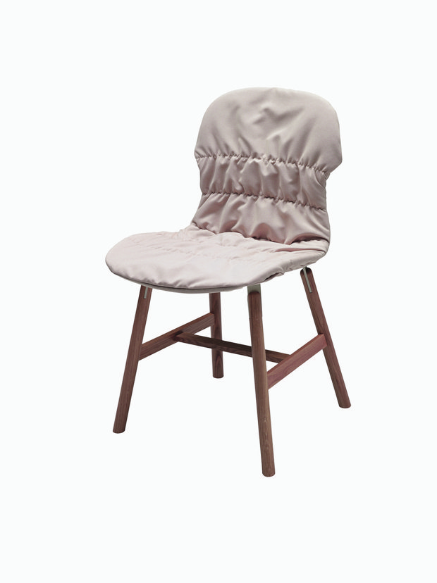 Фотография: Прочее в стиле , Декор интерьера, Дизайн интерьера, Moooi, Vitra, Мебель и свет, Цвет в интерьере, Синий, Розовый, Голубой, Оранжевый, Бирюзовый, Ольга Косырева, Designboom – фото на INMYROOM