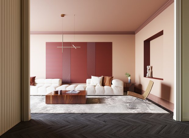 Фотография:  в стиле ,  – фото на INMYROOM