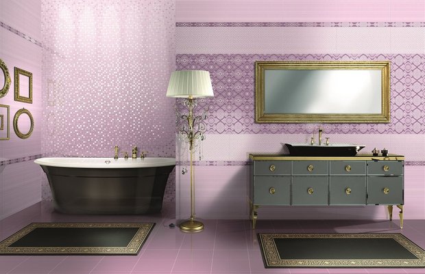 Фотография:  в стиле , Советы – фото на INMYROOM