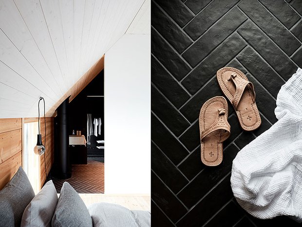 Фотография: в стиле , Дом, Дом и дача – фото на INMYROOM