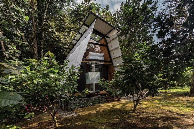 Фото: dezeen.com