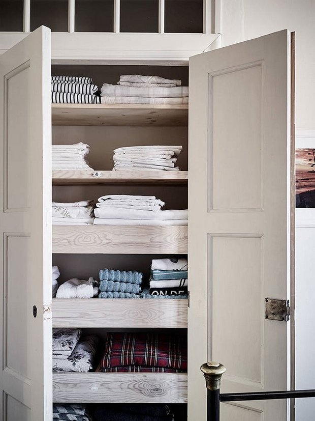 Фотография:  в стиле , Декор интерьера, Квартира – фото на INMYROOM