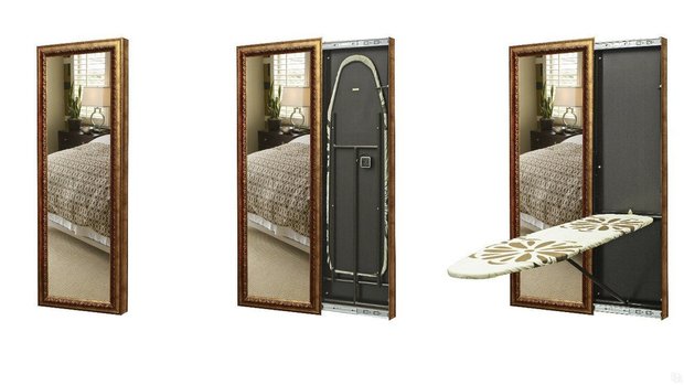 Фотография:  в стиле , Советы – фото на INMYROOM