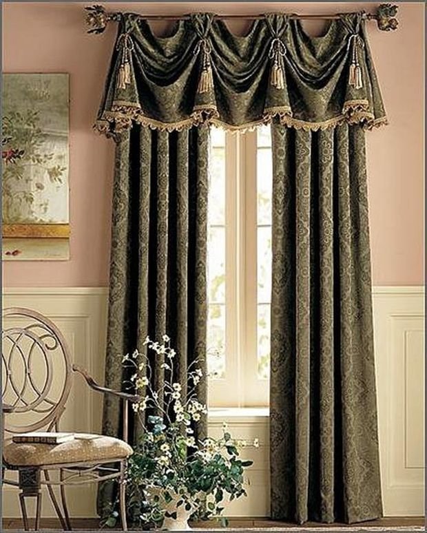 Фотография: Флористика в стиле , Гостиная, Декор интерьера, Квартира, Дом, Декор, Советы – фото на INMYROOM