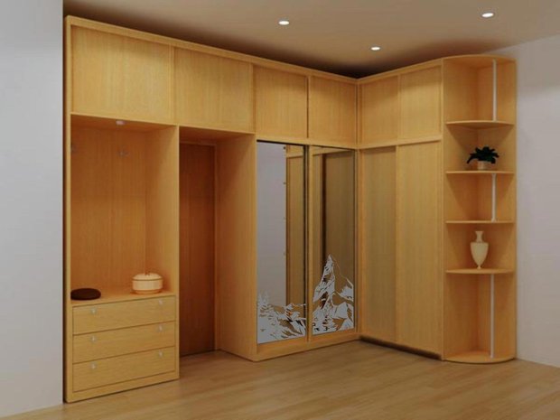 Фотография:  в стиле , Прихожая, Советы – фото на INMYROOM