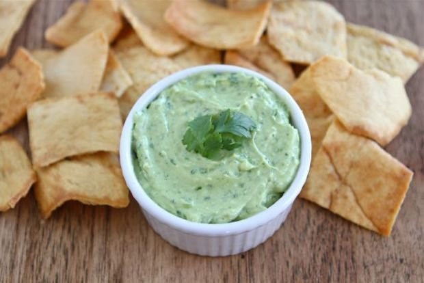 Фотография:  в стиле , Обзоры – фото на INMYROOM