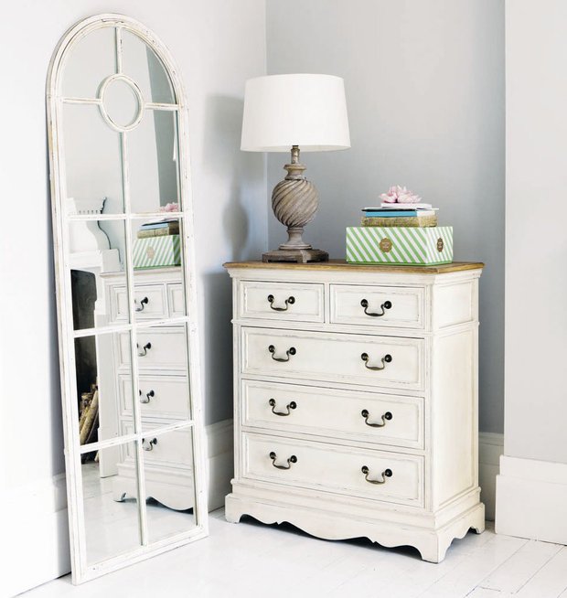 Фотография:  в стиле , Советы – фото на INMYROOM