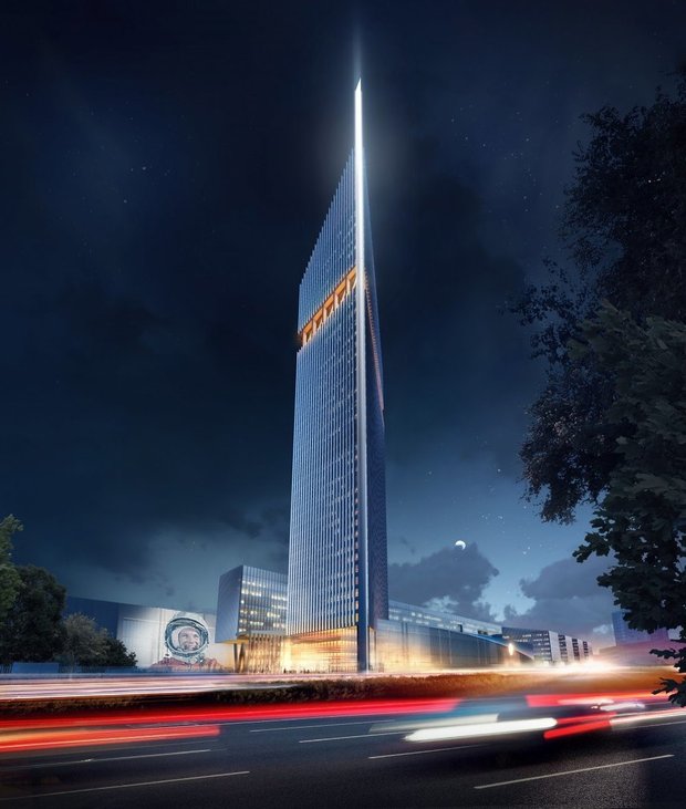 Фотография: в стиле – фото на INMYROOM