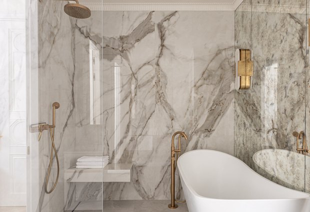 Дизайн: Оксана Пастернак