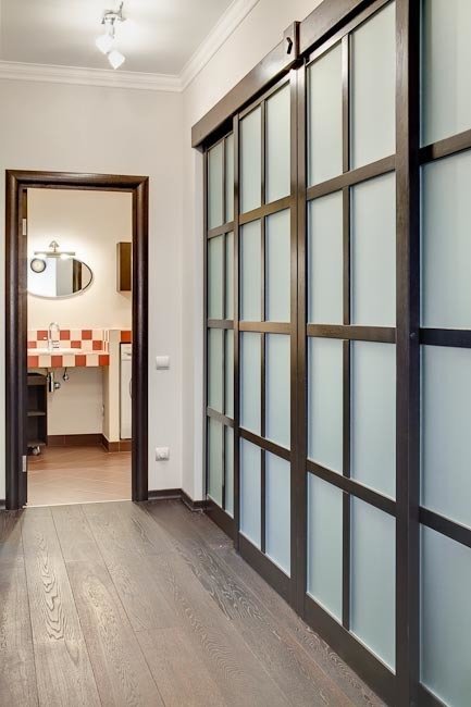 Фотография:  в стиле , Советы – фото на INMYROOM