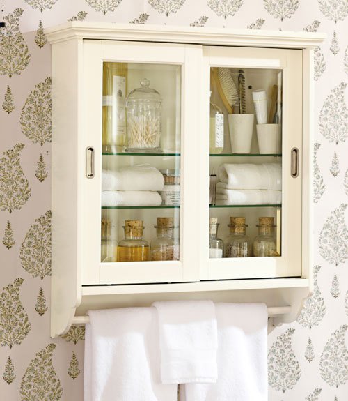 Фотография: Гостиная в стиле Эклектика, Стиль жизни, Советы, Системы хранения – фото на INMYROOM