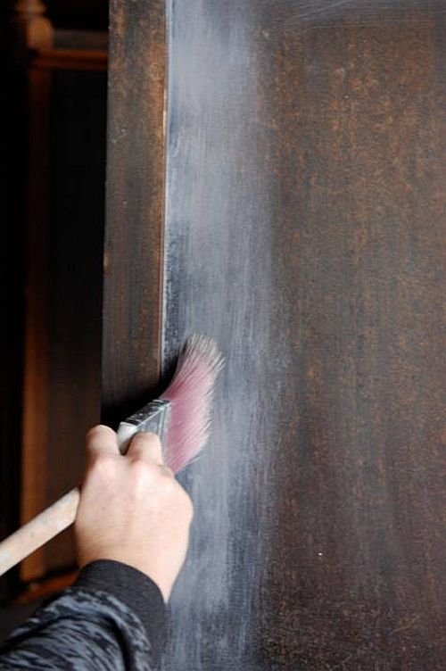 Фотография: Прочее в стиле , Декор интерьера, DIY – фото на INMYROOM