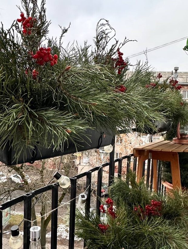 Фотография: в стиле , Декор и DIY, Наталья Кузикова – фото на INMYROOM