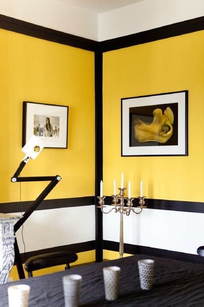 Фотография:  в стиле , Эклектика, Индустрия, Люди – фото на INMYROOM