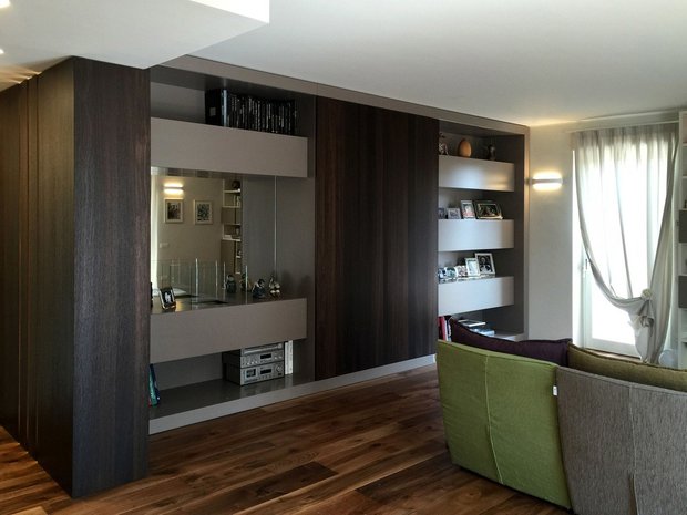 Фотография:  в стиле , Советы – фото на INMYROOM