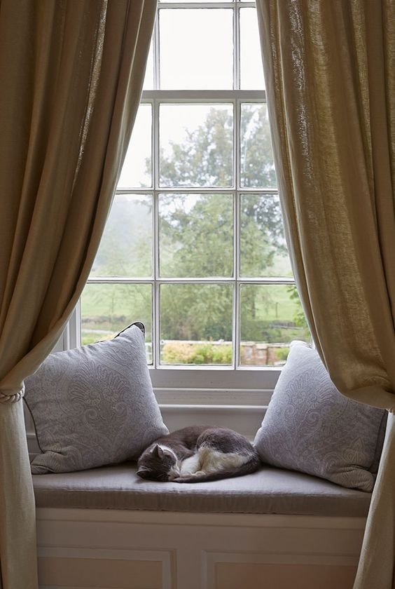 Фотография:  в стиле , Советы, уборка – фото на INMYROOM