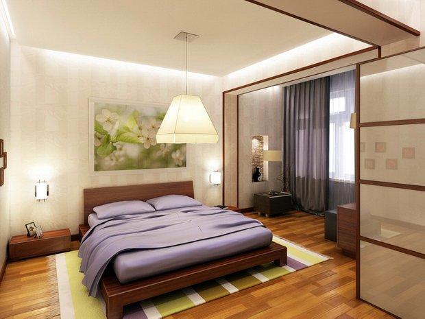 Фотография:  в стиле , Советы – фото на INMYROOM