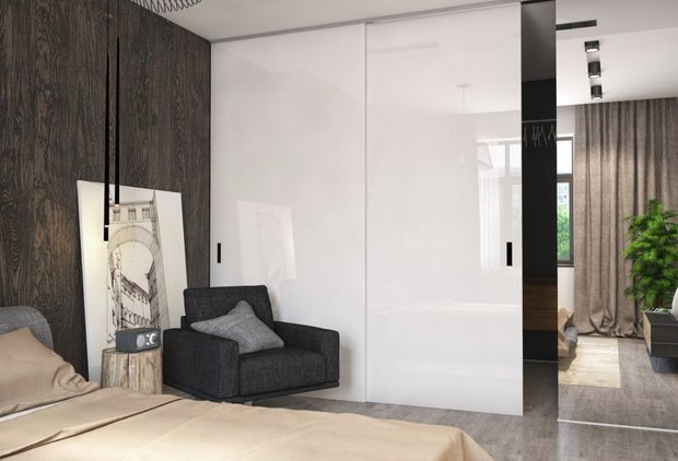 Дизайн: Марсель Кадыров.