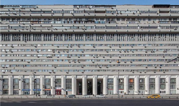 Фото: Денис Есаков