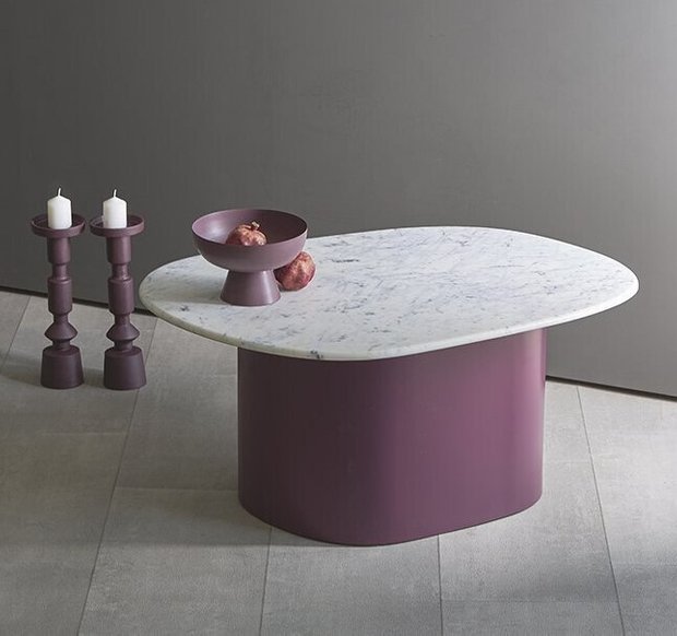 Фотография: в стиле , Гид – фото на INMYROOM