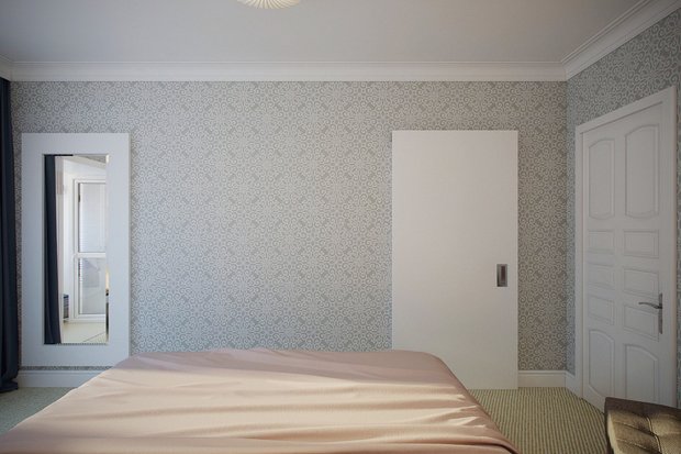 Фотография:  в стиле , Советы – фото на INMYROOM