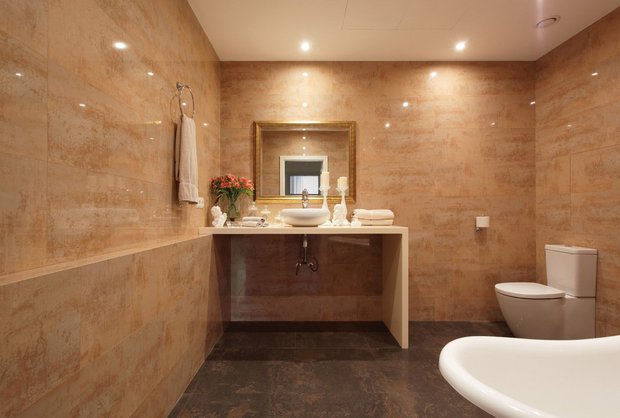 Дизайн: Ольга Черненко