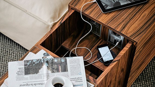 Фотография:  в стиле , Советы – фото на INMYROOM