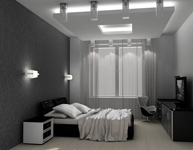 Фотография:  в стиле , Декор интерьера, Квартира, Дом, Декор, Серый – фото на INMYROOM