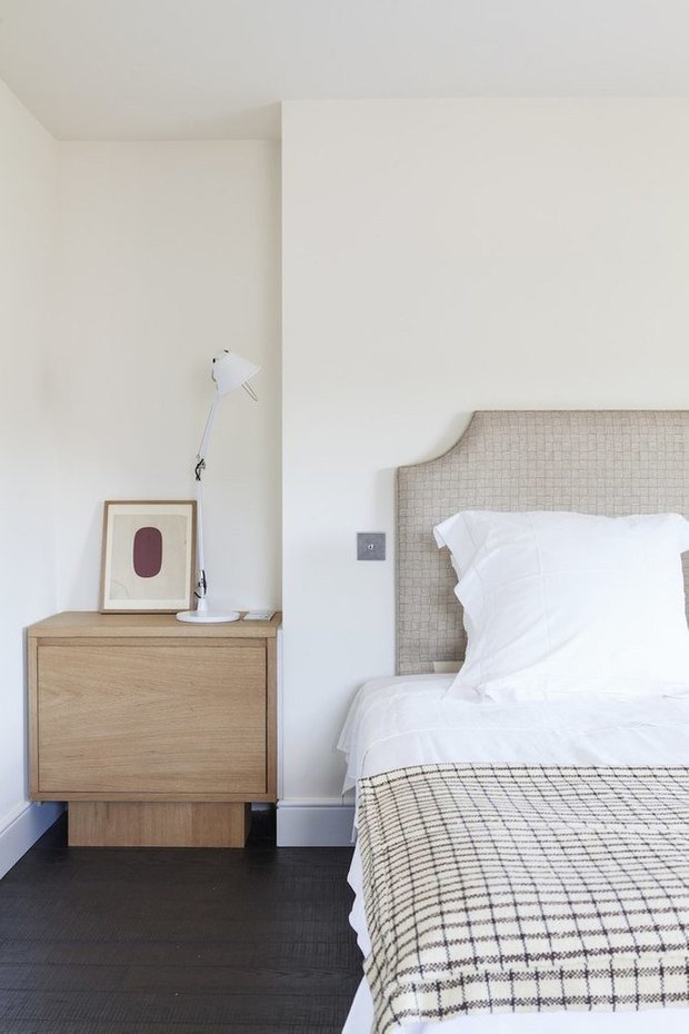 Фотография:  в стиле , Советы – фото на INMYROOM