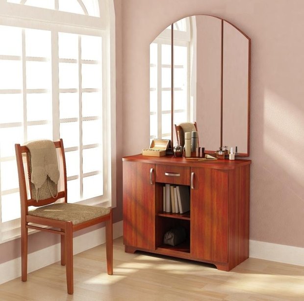 Фотография:  в стиле , Советы – фото на INMYROOM