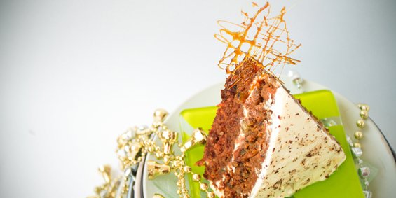 Фотография:  в стиле , Праздник, Стиль жизни, Еда, Новый Год – фото на INMYROOM