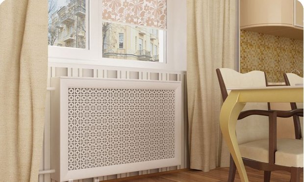 Фотография: Декор в стиле Современный, Декор интерьера, Декор дома – фото на INMYROOM