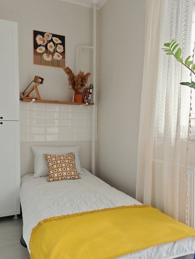 Фотография: в стиле, советы, Юлия Софронов - Фотография в inmyroom