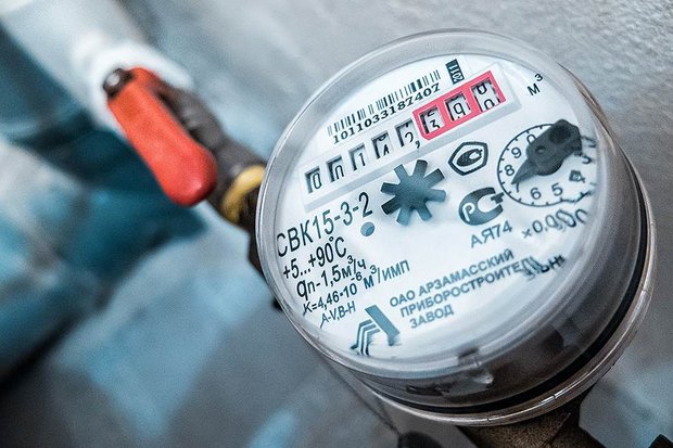 Фотография: в стиле – фото на INMYROOM