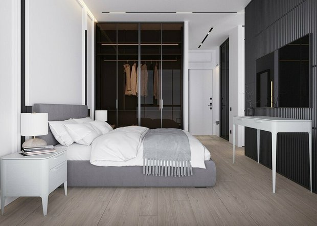 Фотография:  в стиле , Гид – фото на INMYROOM