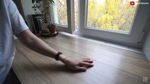 Фотография:  в стиле , Кухня и столовая, Квартира, Советы, Хрущевка – фото на INMYROOM