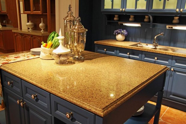 Фотография:  в стиле , Советы – фото на INMYROOM