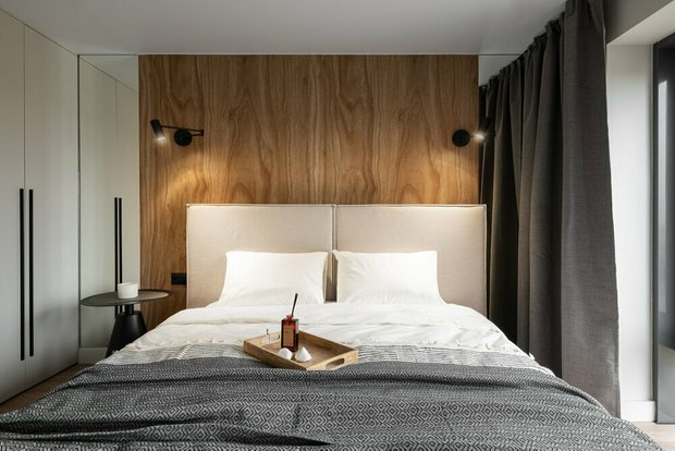 Фотография: в стиле, Советы – фото на INMYROOM