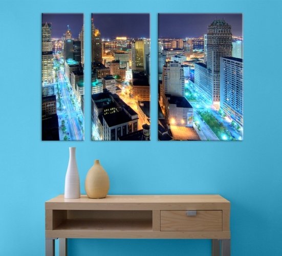 Фотография: Прихожая в стиле Современный, Декор интерьера, DIY – фото на INMYROOM