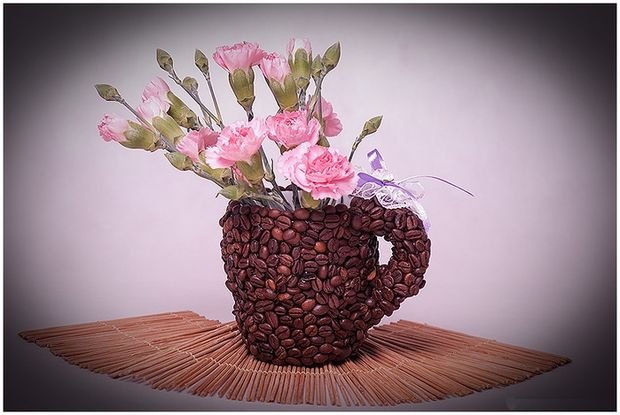 Фотография: Планировки в стиле , DIY, Квартира, Дом, Декор, Дача – фото на INMYROOM